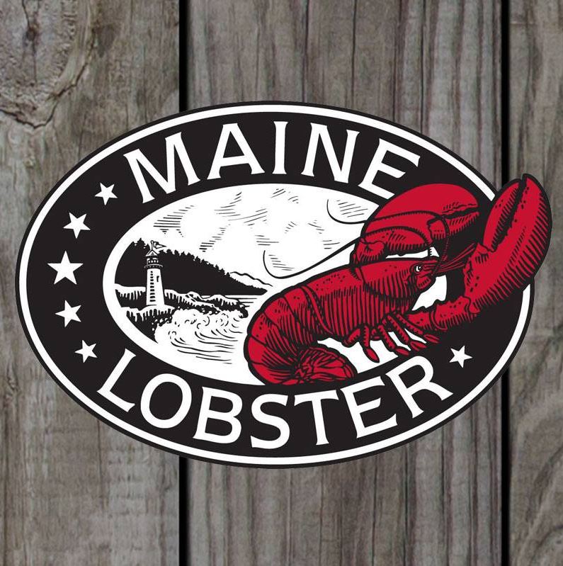 Another Lobster Zone Votes to Continue Maines Lobster Marketing Program